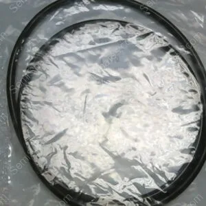 OR-6309-10 | O-RING,STICKLESS,2091330,SHINY,377CSC490