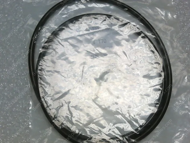 OR-6309-10 | O-RING,STICKLESS,2091330,SHINY,377CSC490