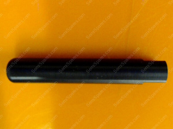 138-892195-000 | PIN, COVER INTERLOCK - Image 3