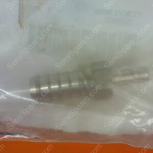 920-901086-001 | ADPTR,3/8B X 1/4T,SS