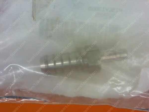 920-901086-001 | ADPTR,3/8B X 1/4T,SS