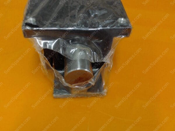 746-093416-001 | LINEAR MOTION SYS,16"",THOMSON - Image 4