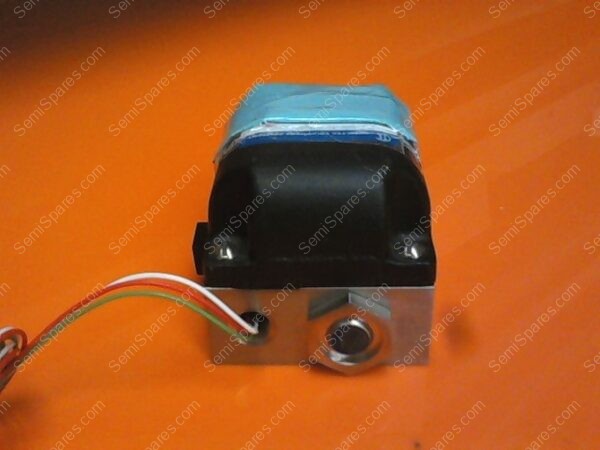 SN-1780-00 | SENSOR, ADJTBL, FLOW MNTR, 500316WTFE,FURN - Image 3