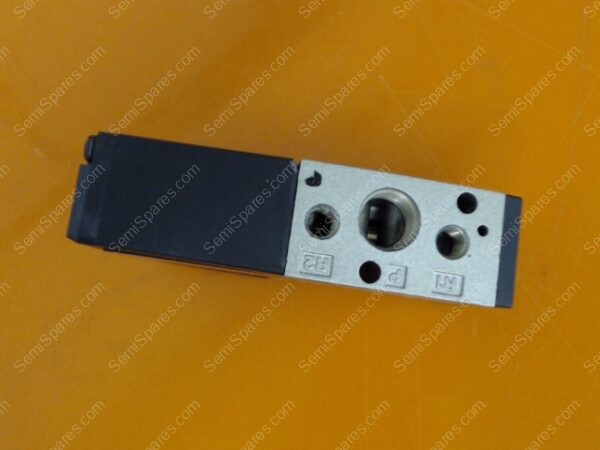 SO-9045-00 | SOLENOID, VK3120-5DO-01,AMT-P3A - Image 5