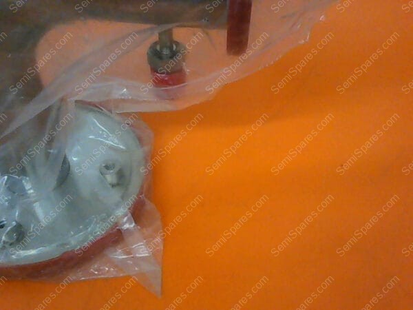 839-801925-001 | WLDMT,MANF,VAC,TM,FACIL - Image 4