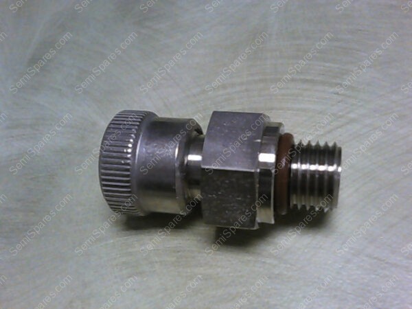 796-092914-001 | FTG,1/4 IN NOM ULTRATORR T SAE - Image 4