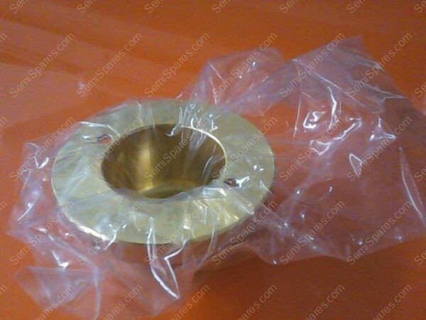 SP-0925-00 | ANODE B, 5670408, IONPUMP2, CDSEM2 - Image 3