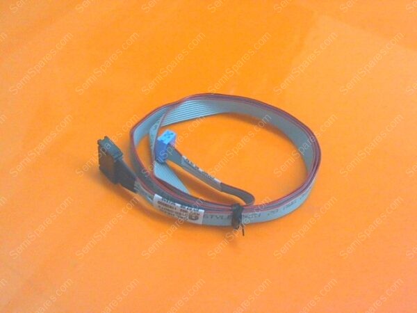 0150-09072 | CABEL LEVELING HEAD - Image 3