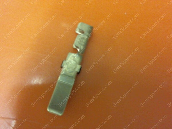 669-061474-001 | CONTACT,M,16AWG,25A,GROUNDING - Image 4