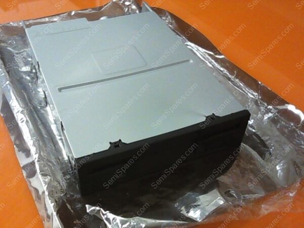 CH-1880-00 | DISK DRIVE, 73301-158, SST3 - Image 3