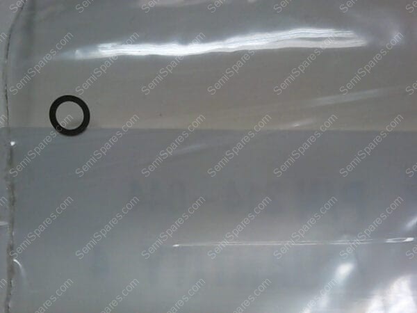 214-044 | ONTRAK 214-044 SPACER, .125 ID X .187 X .008 - Image 2