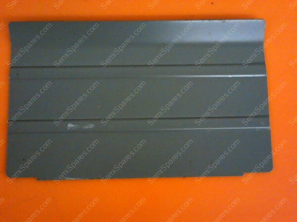 D 30 06 | STANLEY CABINET DRAWER DIVIDER D 30 06 - Image 4