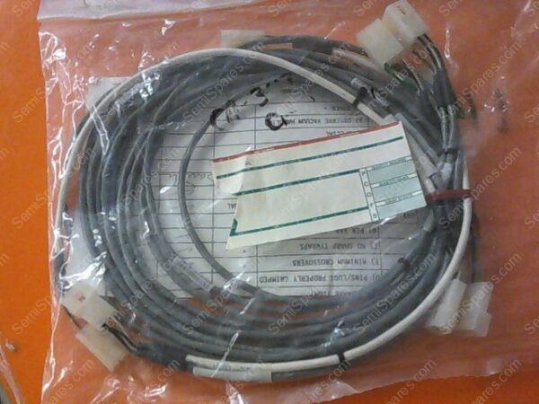 CA-3470-00 | CABLE, 11579001, HARNESS - Image 3