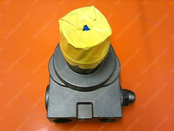 017-018-0255 | PROCON PUMP HOT 4GPM SS* - Image 7