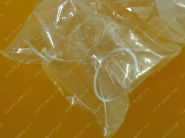 716-460393-002 | SHLD,QTZ,LEFT PORT,HI FLO CHBR - Image 6