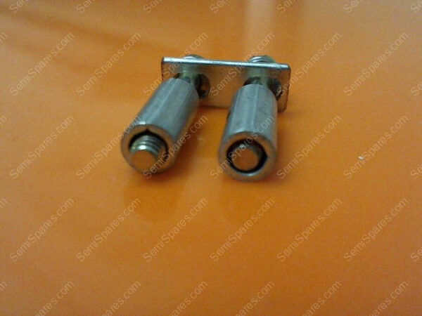 714-017223-002 | JUMPERING UNIT MOD 2 POS (5 PK) - Image 7