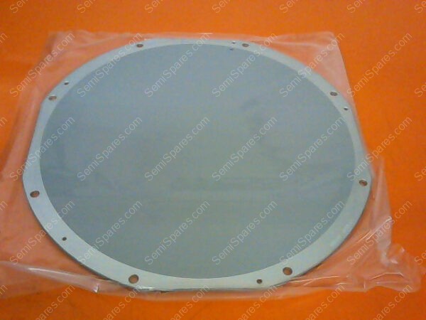 ICS-0020-32260 | GDP, UMILID, 37 HOLE - Image 3