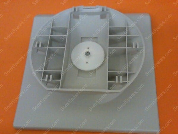 665-096431-001 | MONITOR,14" VGA - Image 6