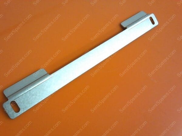 714-075524-001 | CLIP,LCH,CTR FACET MTG,9900 RS - Image 8