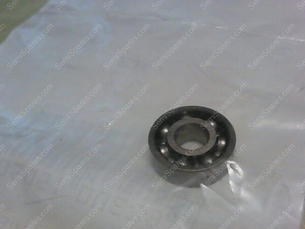 MDX439394 | GENERAL BEARING R3, BEARING - Image 3