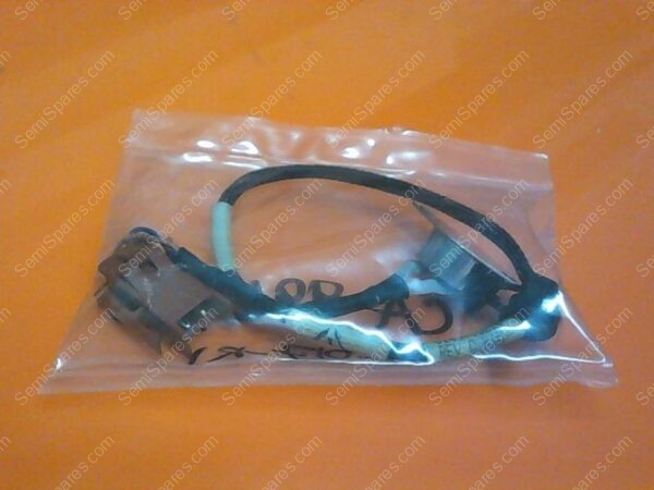 CA-9969-00 | HARNESS LAMP MODULE - Image 2