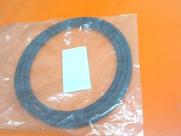 OR-2467-46 | O RING BUNA 2-467,40 DURA,2541005 - Image 2