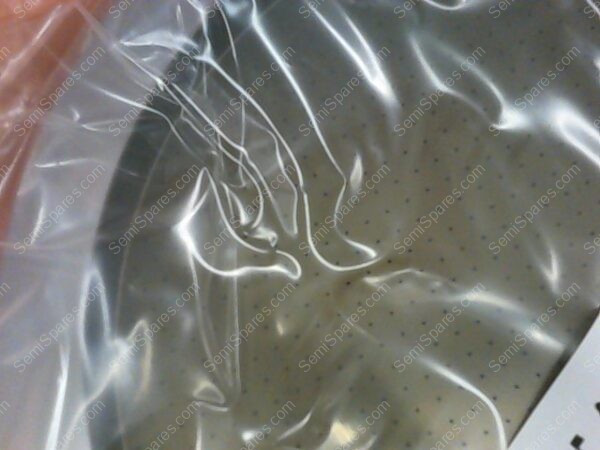 715-011532-012 | ELECTRODE ALUM - Image 6