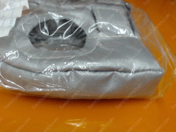 HT-2445-00 | SDE120 PUMP HEATER,7035,F3,F4 - Image 20