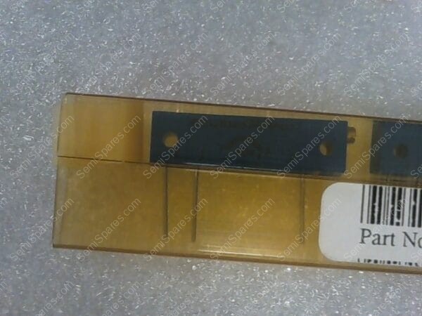 3059P-1-101 | POT 100 OHM 1-1/4" RECT CERM MT - Image 4