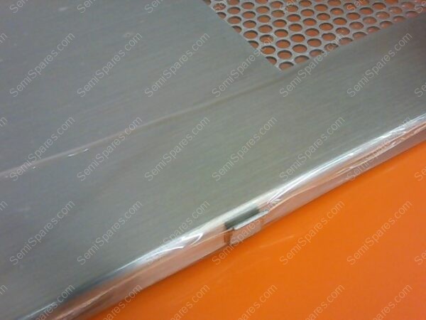 714-014901-001 | COVER ACESS OUTSIDE MOD.GAS P. - Image 3