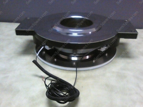 SEMITOOL | SEMITOOL DOOR - Image 4