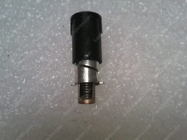 80910310 | FUSE CARRIER FOR INTERNATIONAL FUSE - Image 3