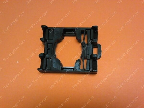 M22-WRS-K11 | Complete Key Switch; 2-Pos; 1NO 1NC - Image 11