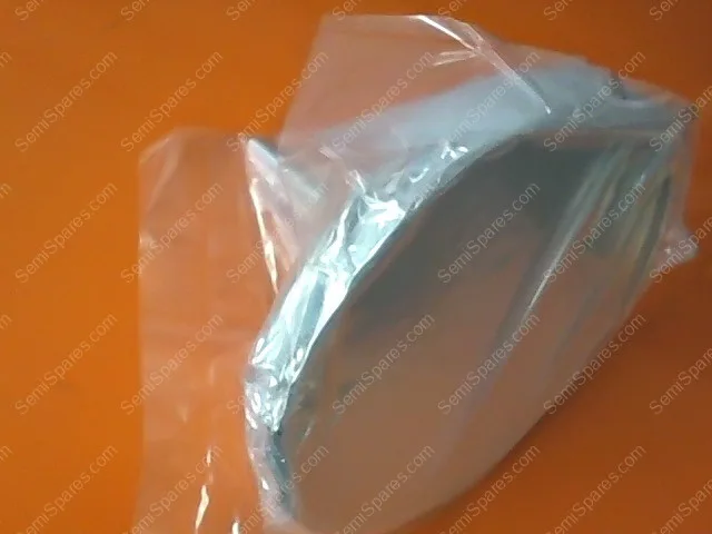 16-033931-00 | SHOWER HD PINNED 200, WELDMENT (CLEANED) - Image 4