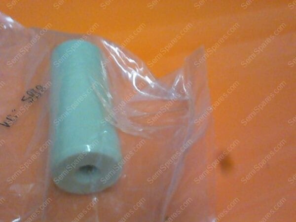 IN-0115-00 | INSULATOR,STANDOFF,CERAMIC,E59000010,I8 - Image 3