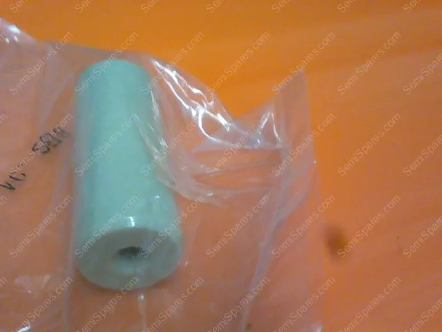 IN-0115-00 | INSULATOR,STANDOFF,CERAMIC,E59000010,I8 - Image 3