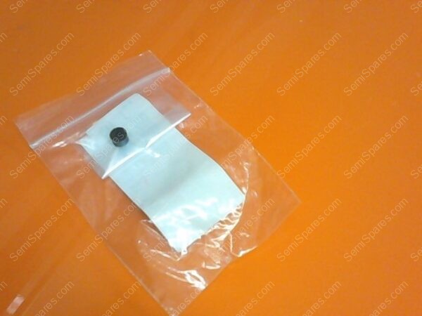 GS-3998-00 | SEAL VACUUM PAD,BD2-3998-020, CANON 5X4 - Image 2