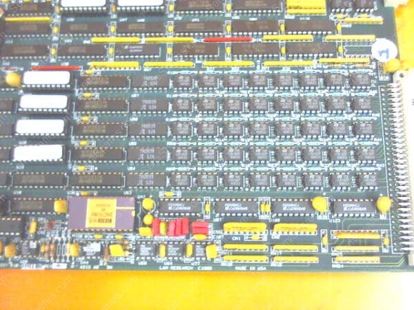 810-057023-001 | ASSY,PCB-ADIO - Image 6