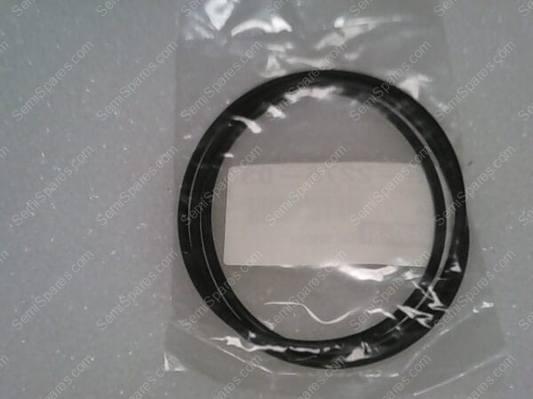OR-2276-03 | O RIGN VITON 2-276 MISC - Image 2