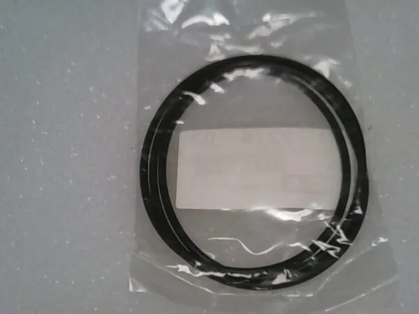 OR-2276-03 | O RIGN VITON 2-276 MISC - Image 2