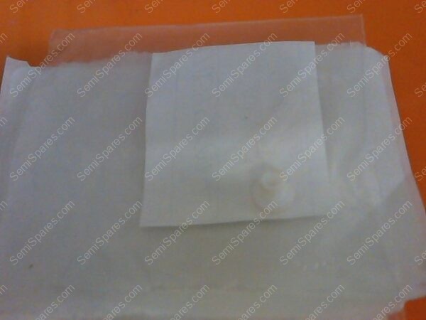 IN-0205-00 | BUSHING,P/N 105458002 - Image 2