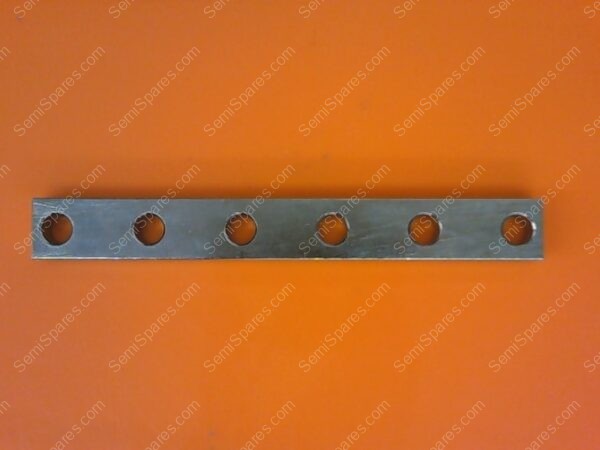 715-491748-006 | BUSSBAR,CB LINE,6 POS - Image 3