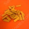 065-000001-016 | RES,NTWK,3.3KX9,10SIP,.25W,2%