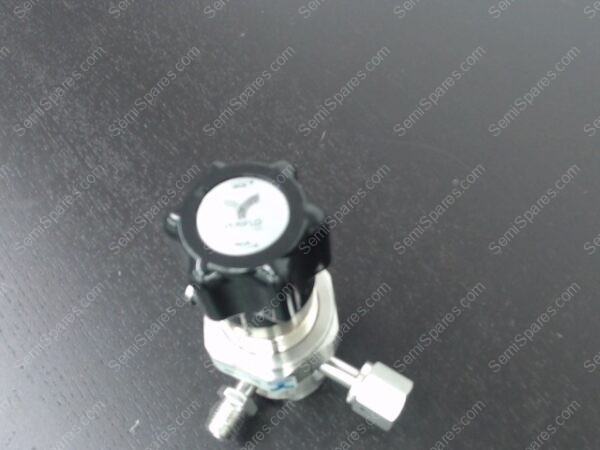 RG-1370-00 | REGULATOR,B2H6,AP1010SM-2PW-MV4-FV4 - Image 4