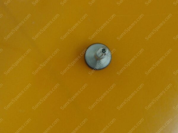 PG-1510-00 | ROLLER RUBBER,1-2946-020 - Image 3