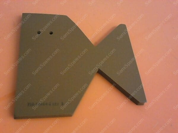 716-032944-001 | INSULATION, 90 ELBOW - Image 6