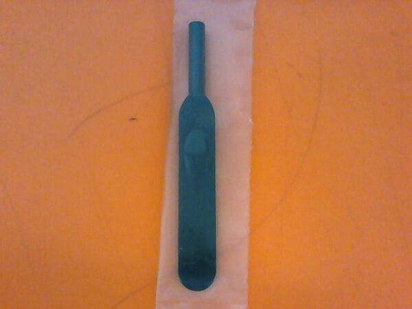 GU-0670-00 | TIP, VAC WAND, POLYCARB, T550PKAST/T691PKAS - Image 4