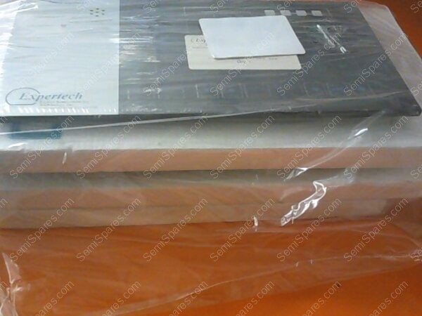 BD-4525-00 | PCB, MEMBRANE OPR PANEL, 143289-001, EXPERT - Image 3