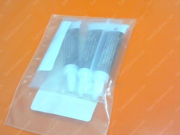 0240-32463 | SHIPPING PARTS DX7 - Image 3