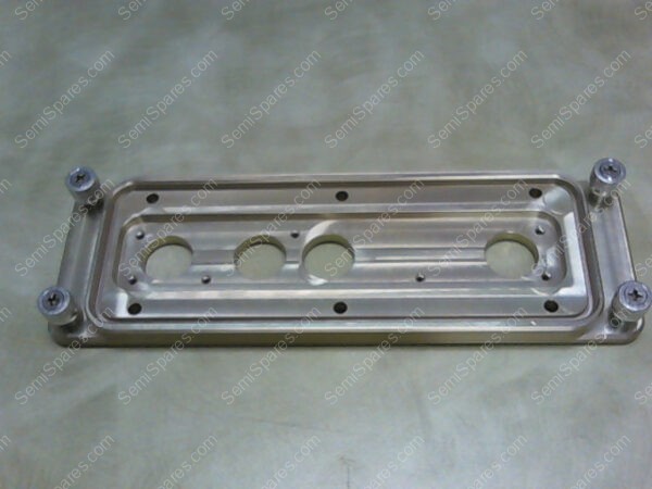 SP-7500-00 | CATHODE ASSY. PLATE.,0021-09620,ESC P/S - Image 4